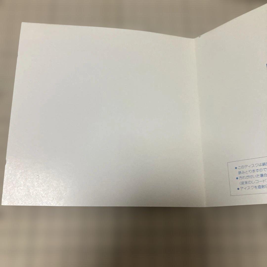 Sweet Juju Letta Mbulu 日本盤