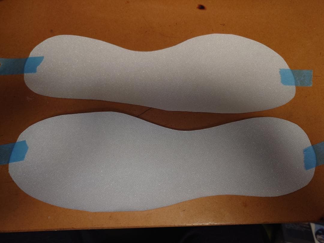 RED WING レッド ウィング 9875 復刻 8.5E 11年製