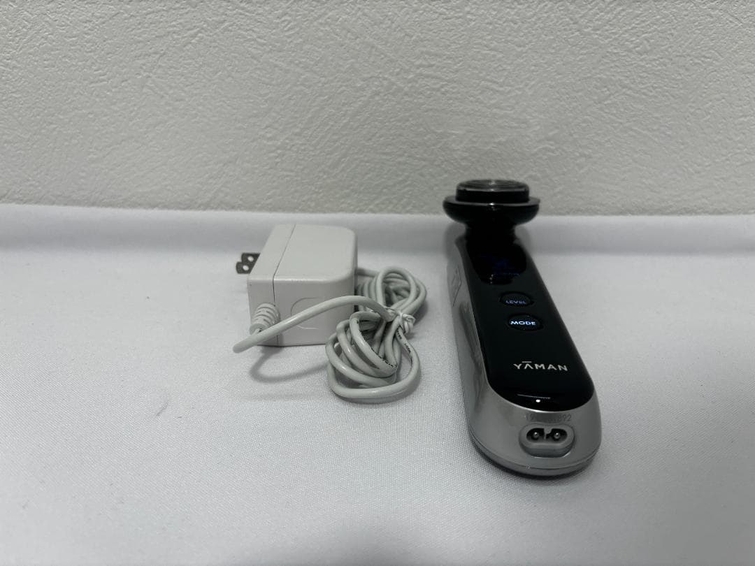 YA-MAN 美顔器 プレステージ for Salon PSM-20SR 151 フォトプラス プレステージ SP Ⅱ | YA-MAN TOKYO JAPAN | ヤーマン