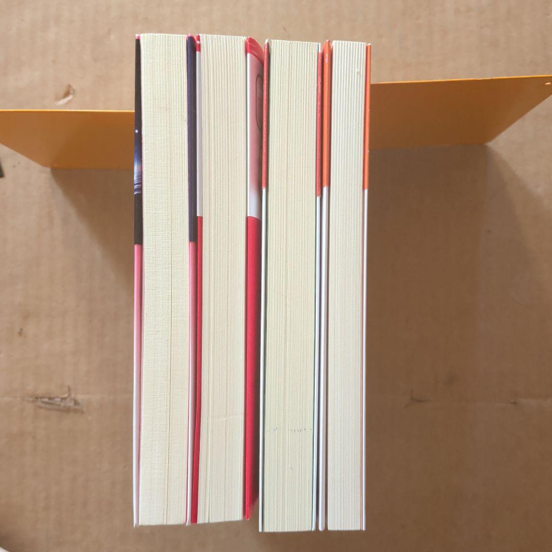 恋の守護霊 開運 法則 幸運 恋愛運 仕事 結婚 人間関係 悩み解決 お守り