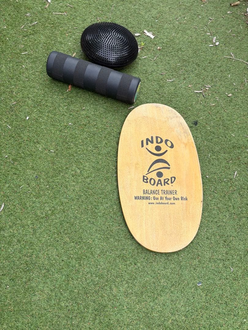 INDO BOARD バランスボード3点セット 楽天市場】INDO BOARD インドボード バランスボード トレーニング 室内