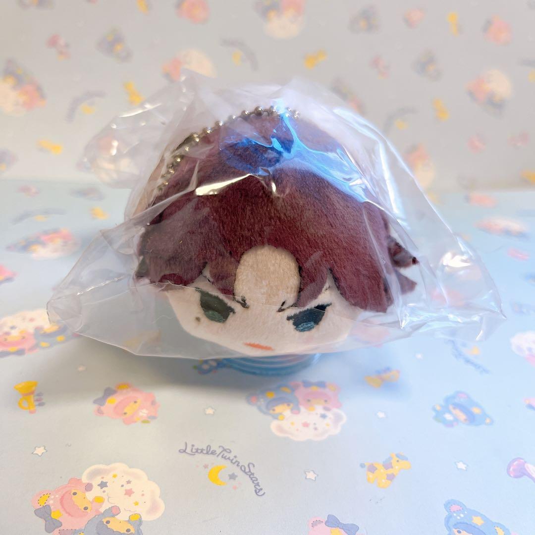 新テニスの王子様 跡部景吾 ぬいぐるみ - メルカリ