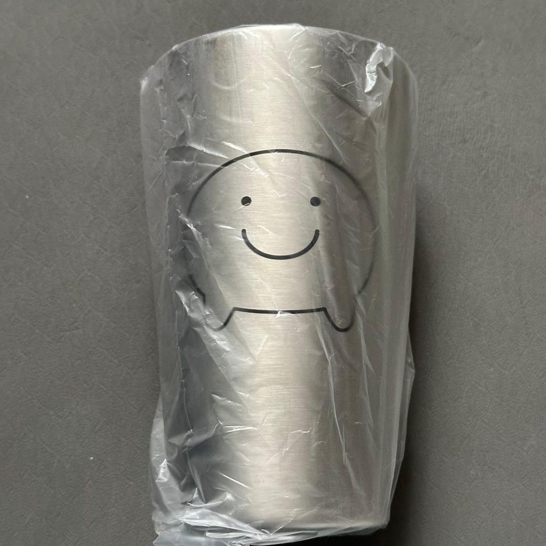 お兄ちゃんはおしまい！ 漫画 グッズ タンブラー