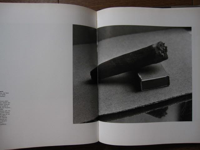 Picasso vu par Brassai ピカソ ブラッサイ ブラッシャイ - メルカリ