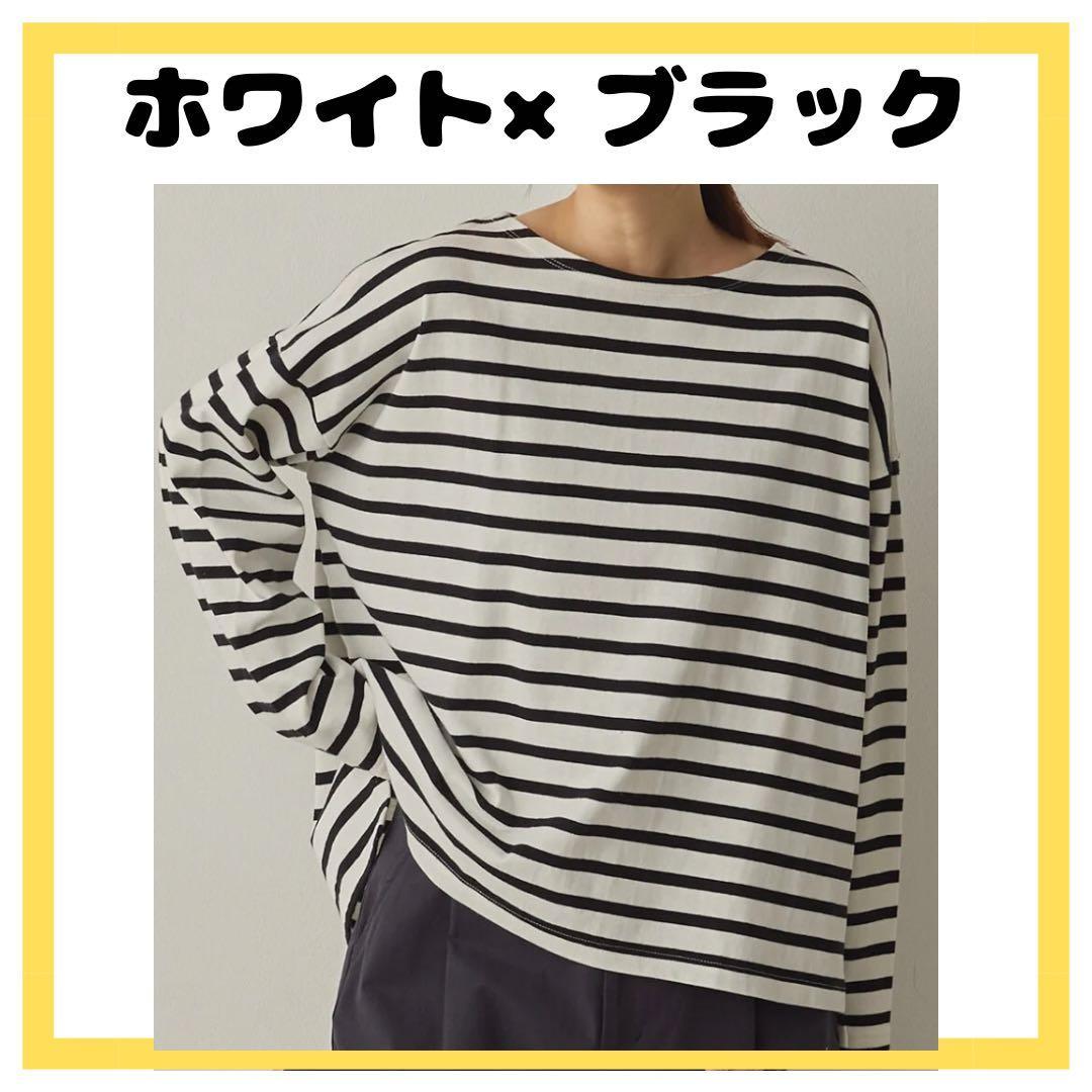 yoshiyoshi様 リクエスト 2点 まとめ商品 - メルカリ