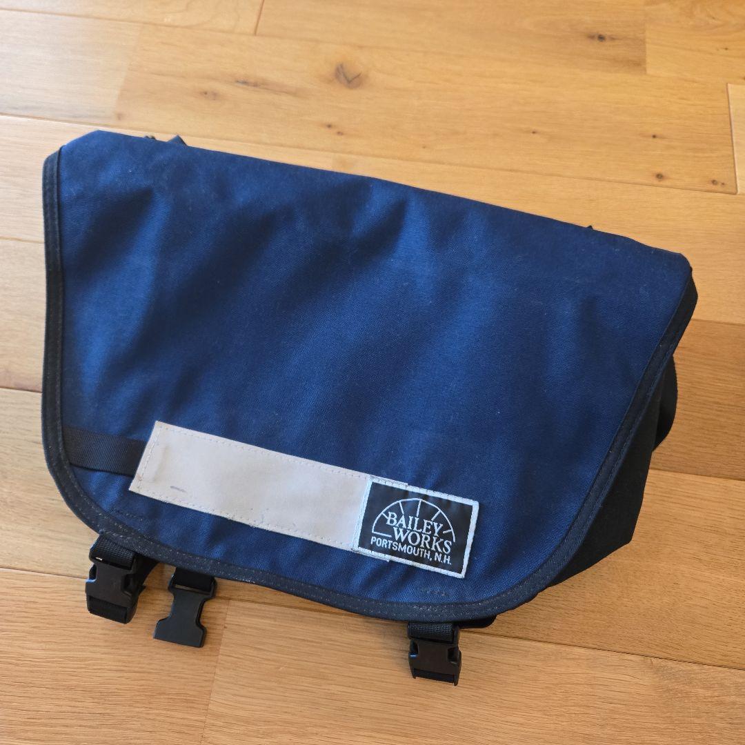 AIRCRAFT ACDC 22V 冷却ファンセット