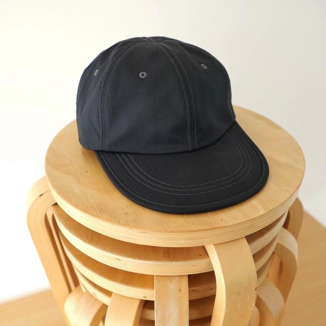 LANKAS DEVELOP CAP 88STORE noroll キャップ - メルカリ