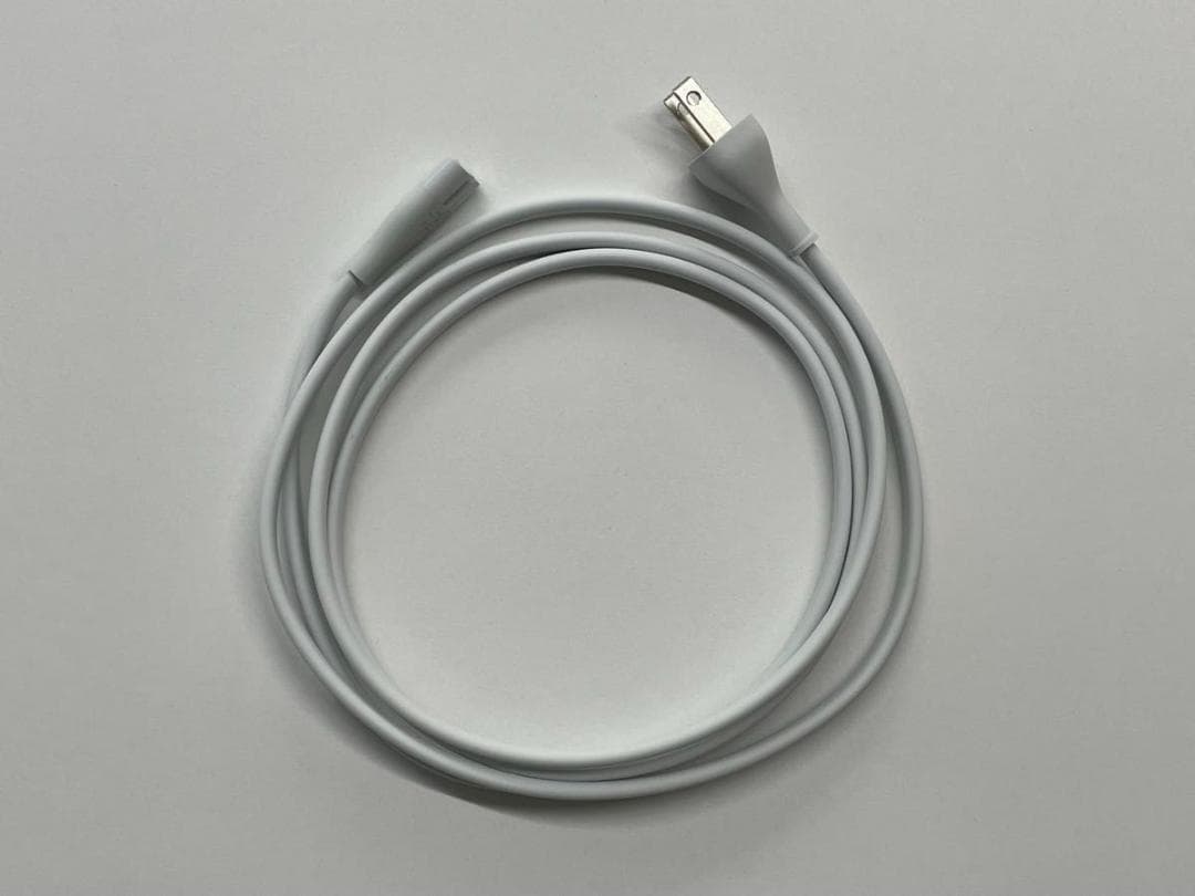 Mac mini 2010 2.4GHz SSD240GB メモリ8GB