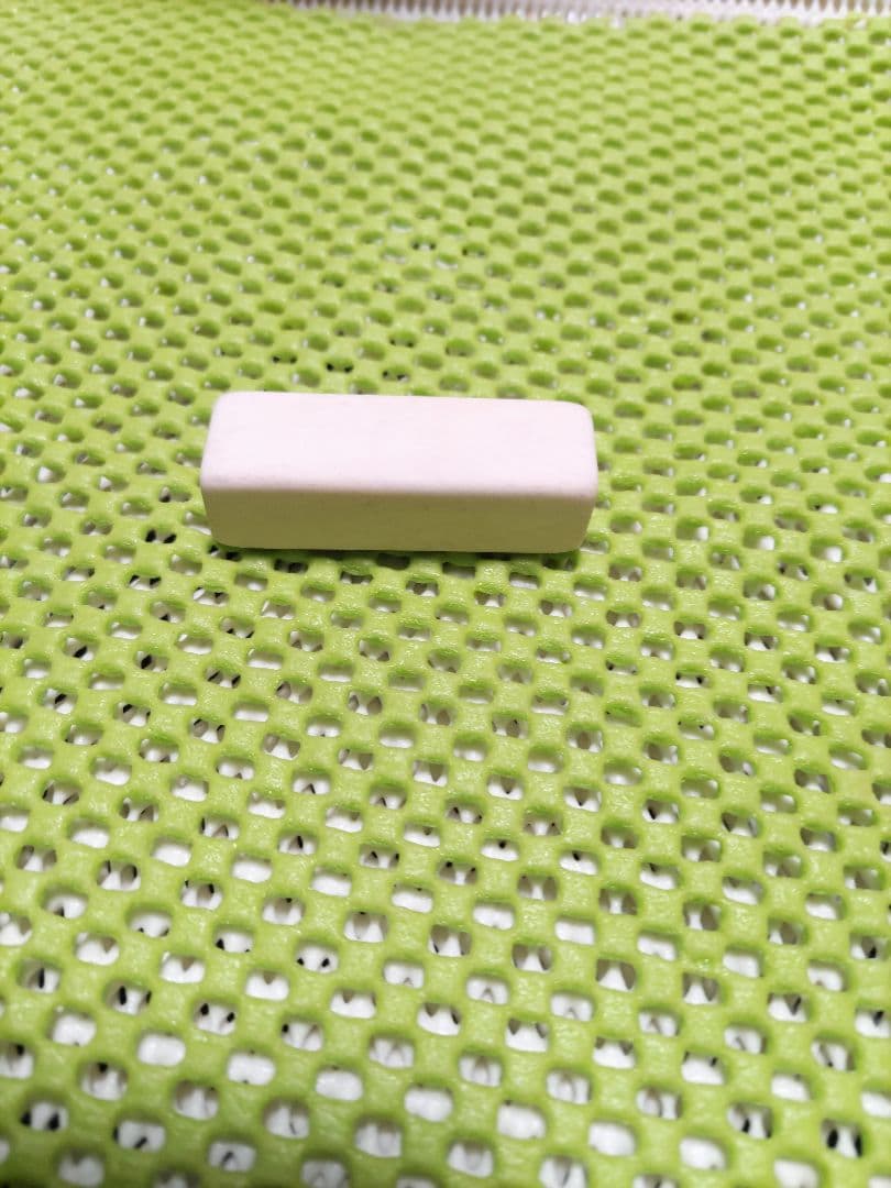 宮本武蔵様専用】マッコウクジラの歯20g カット材 板材 ペンダント