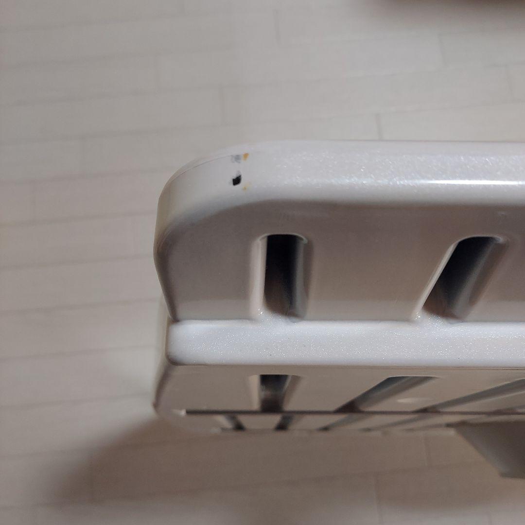 ヨサ ルルオン 椅子のみ - メルカリ