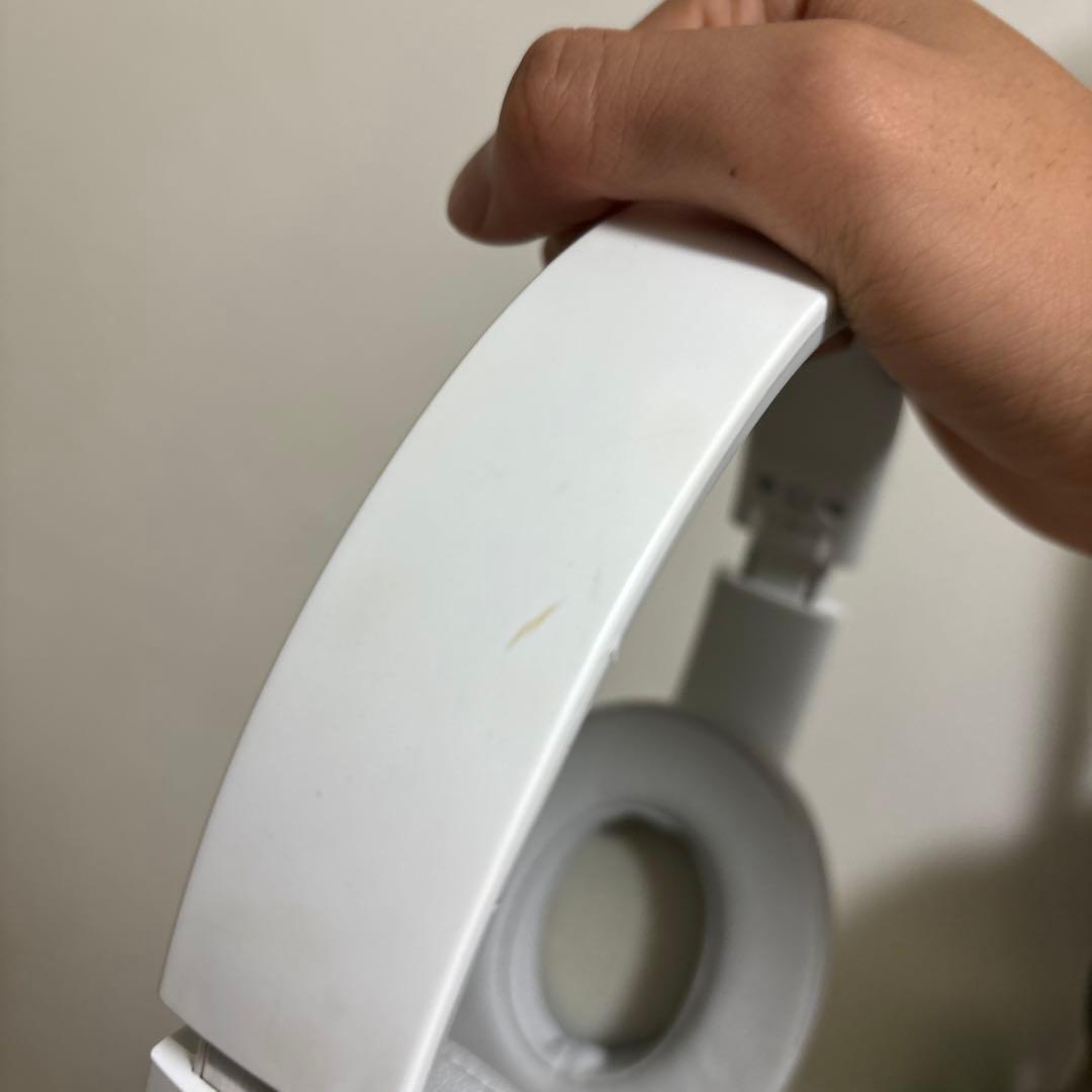 スターチーム ヘッドホン - メルカリ