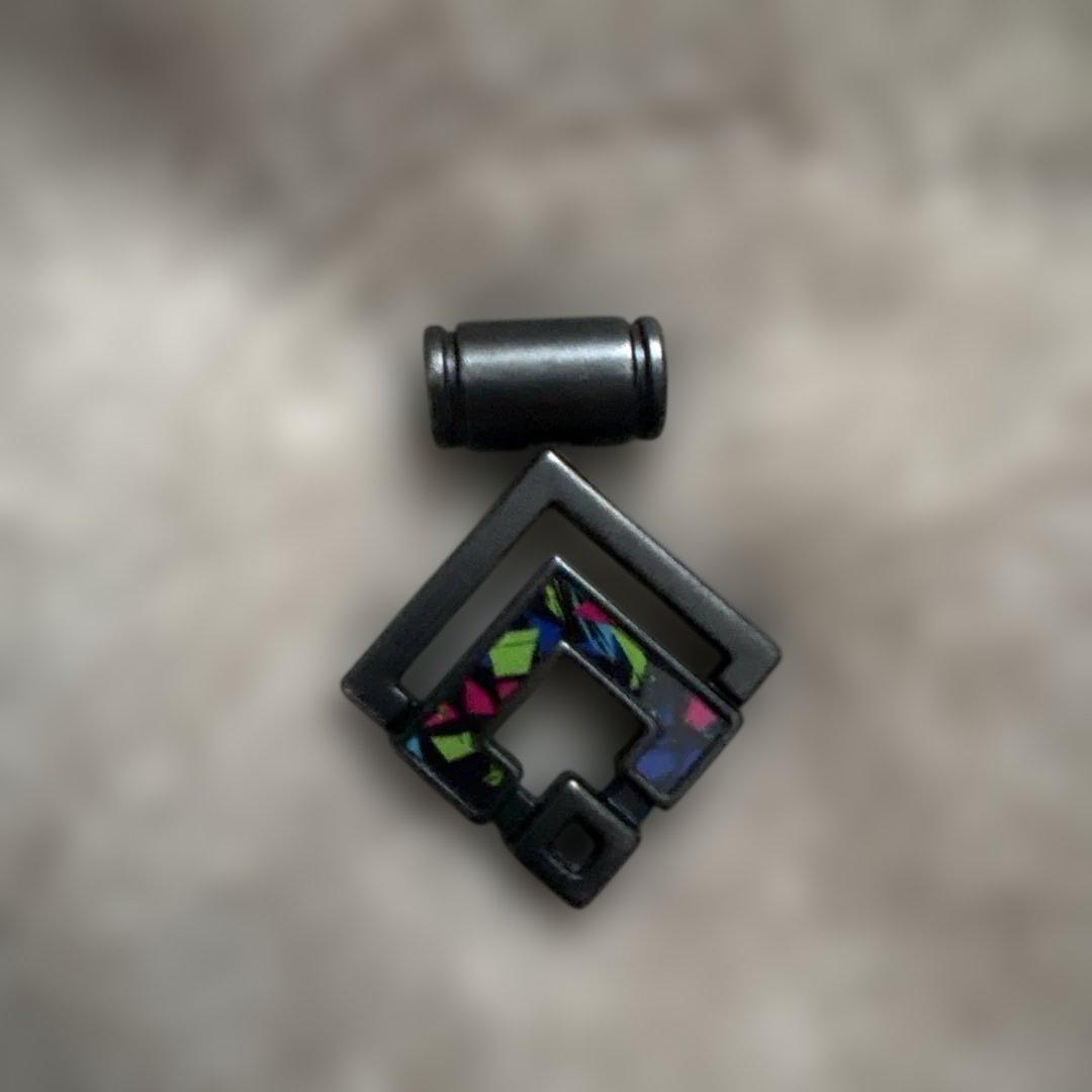 コラントッテ TAO ネックレスα ARAN 2023 オールスター 限定モデル コラントッテ TAO ネックレスα ARAN（アラン） | 磁気ネックレス