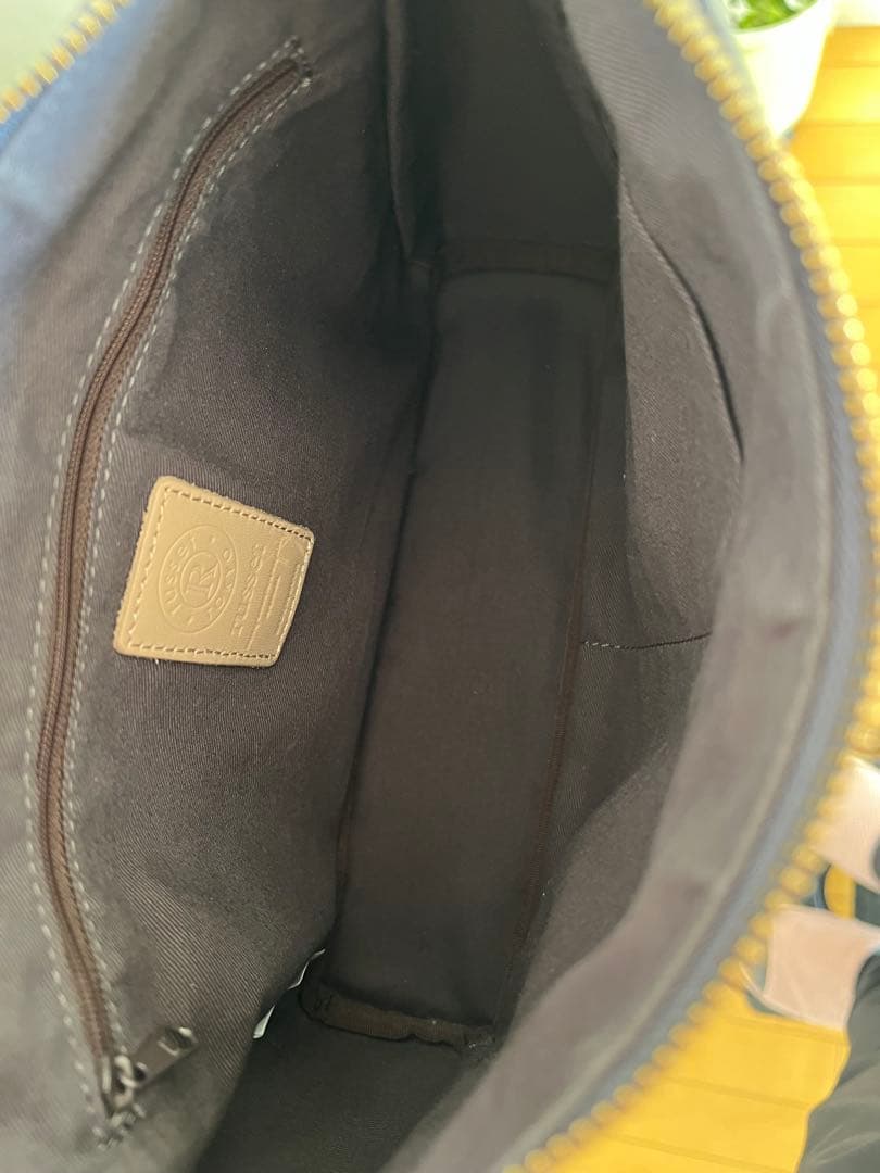 Rin Senaさま専用です＊