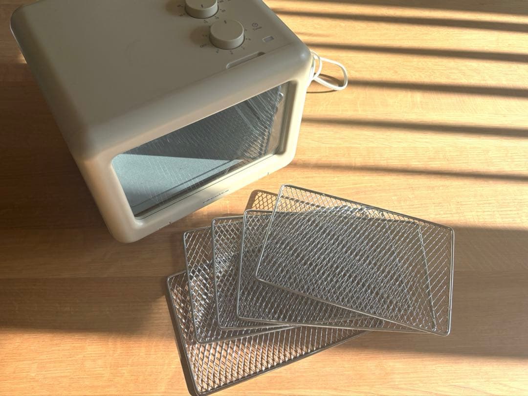 récolte ドライフード＆ヨーグルトメーカー 楽天市場】【P10倍/正規品/送料無料】recolte レコルト ドライフード