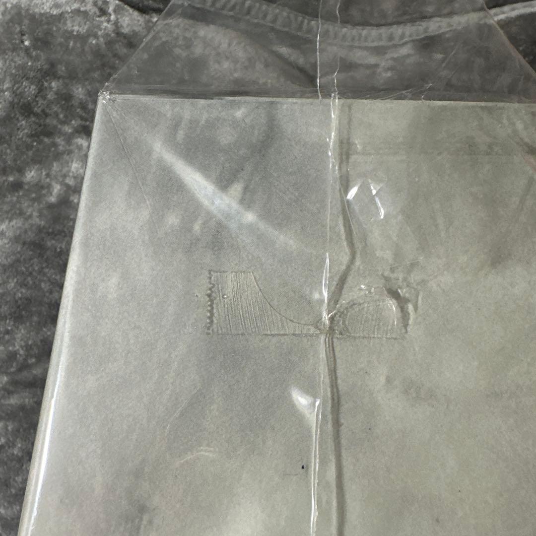 お*】様 欠けなし 外装以外未開封 Siip 完全生産限定BOX 26日発送