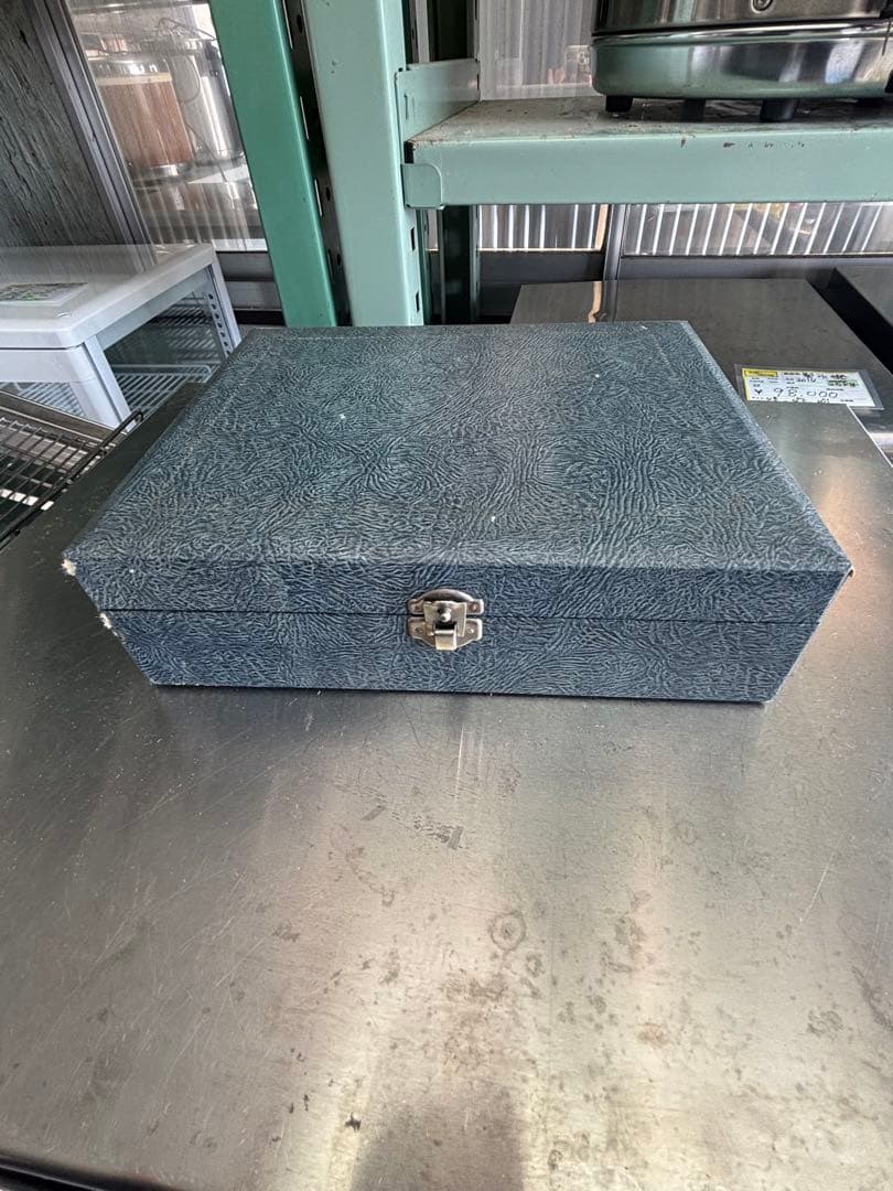 24KGP 金杯セット 日本製 宝来 縁起物 菊柄 急須 金杯 箱付き - メルカリ