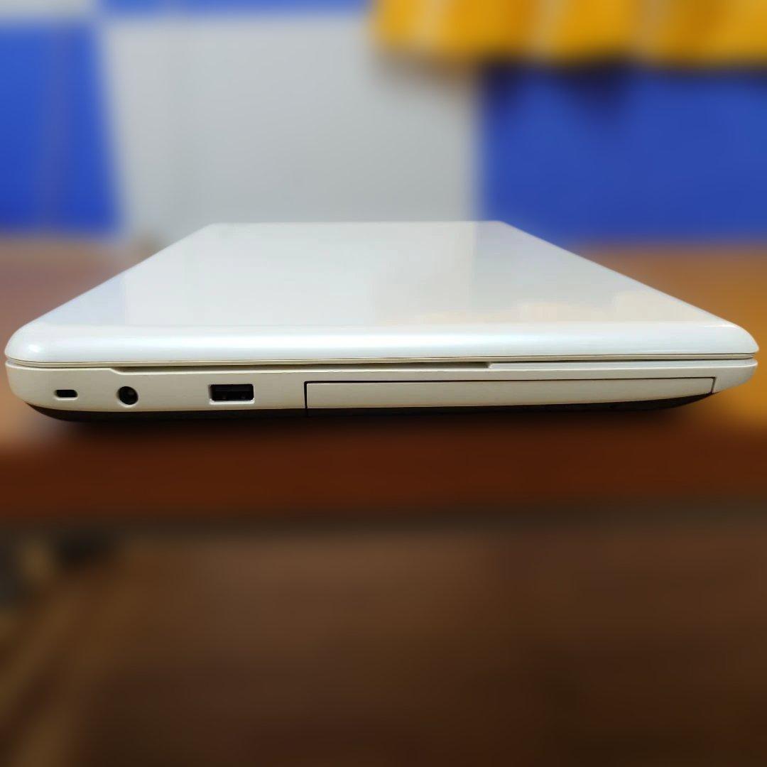 dynabook T453/33KWS HDD Windows10初期化済 - メルカリ