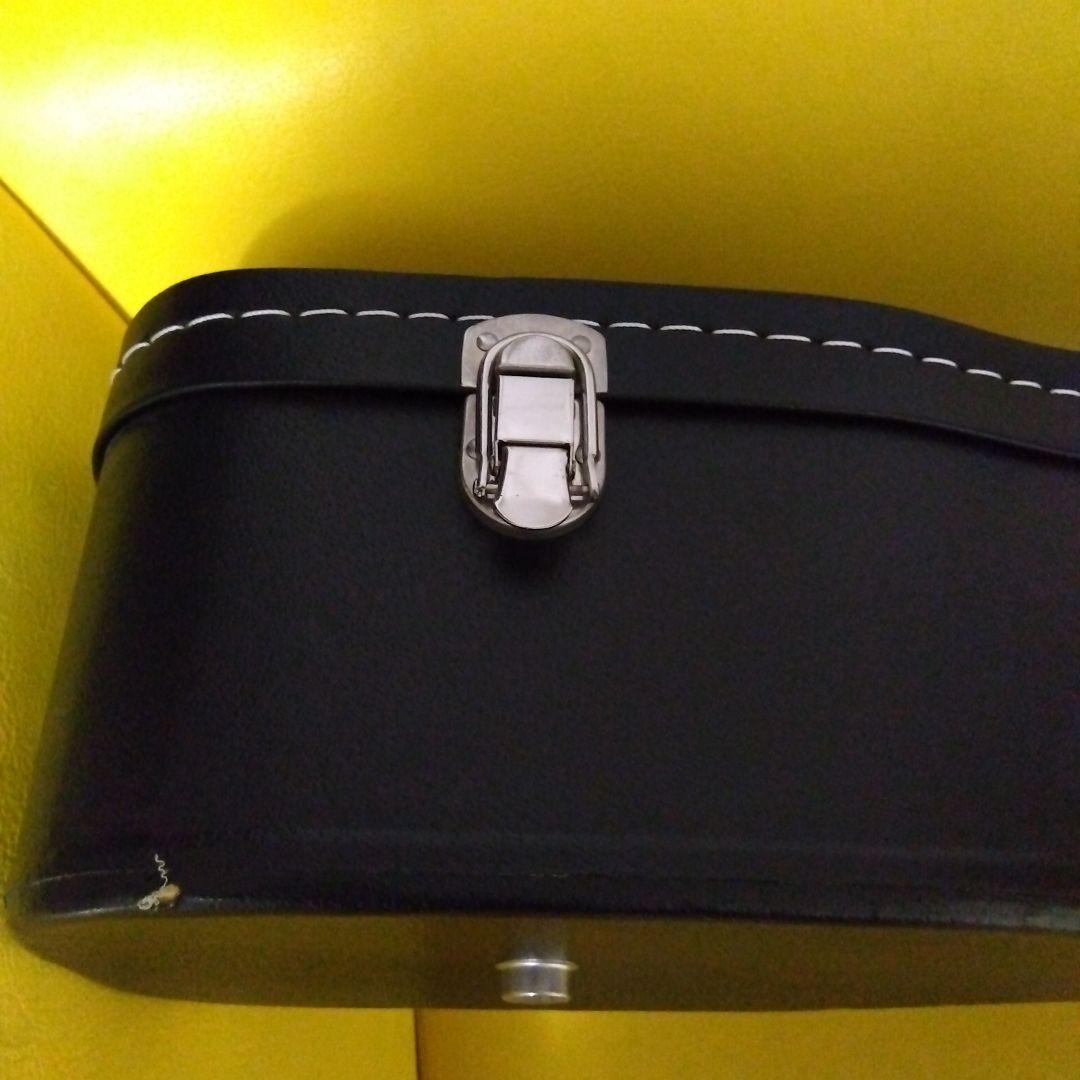 MERIDA extrema diana dg15 foomces ケース付 - メルカリ