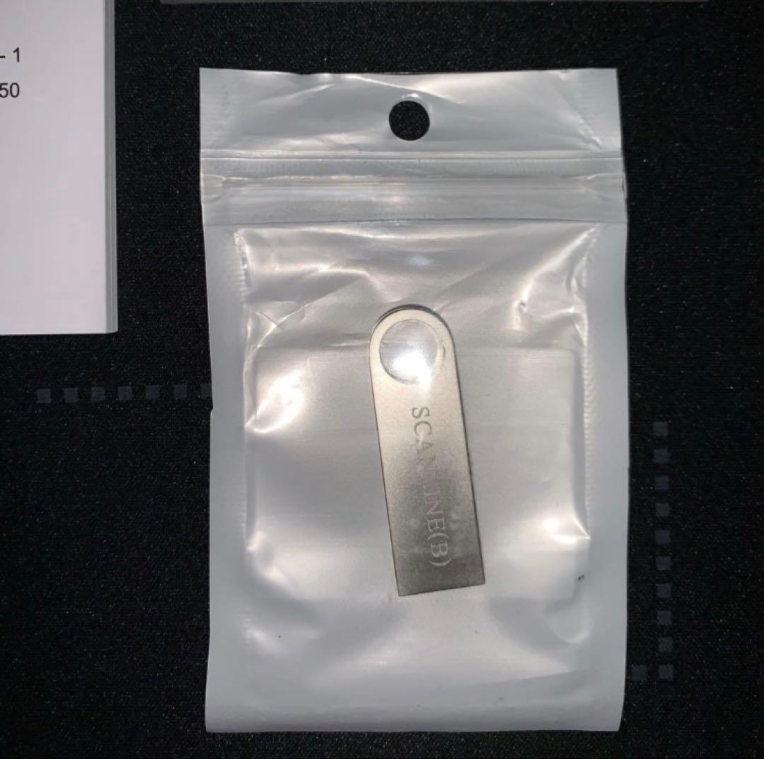 iOCHOW S5 2200万画素 ドキュメントスキャナー ブックスキャナー