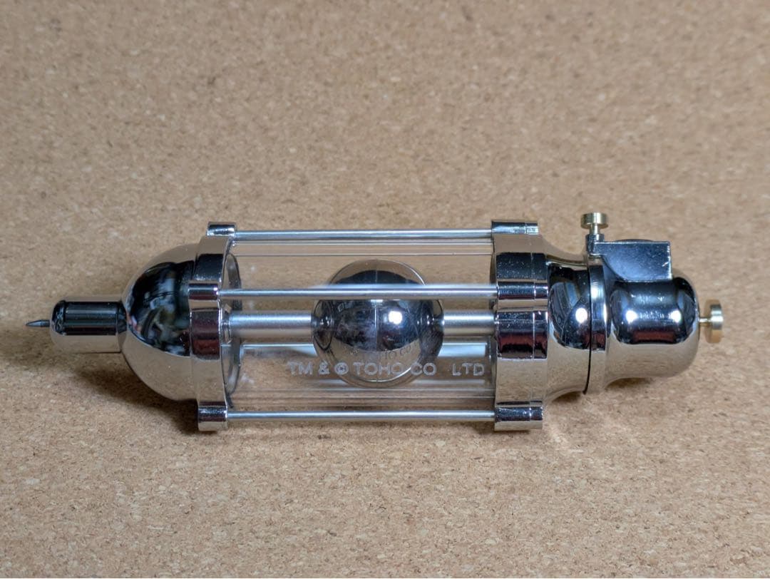 ワンフェス2026W限定⭐︎ゴジラ⭐︎オキシジェンデストロイヤー