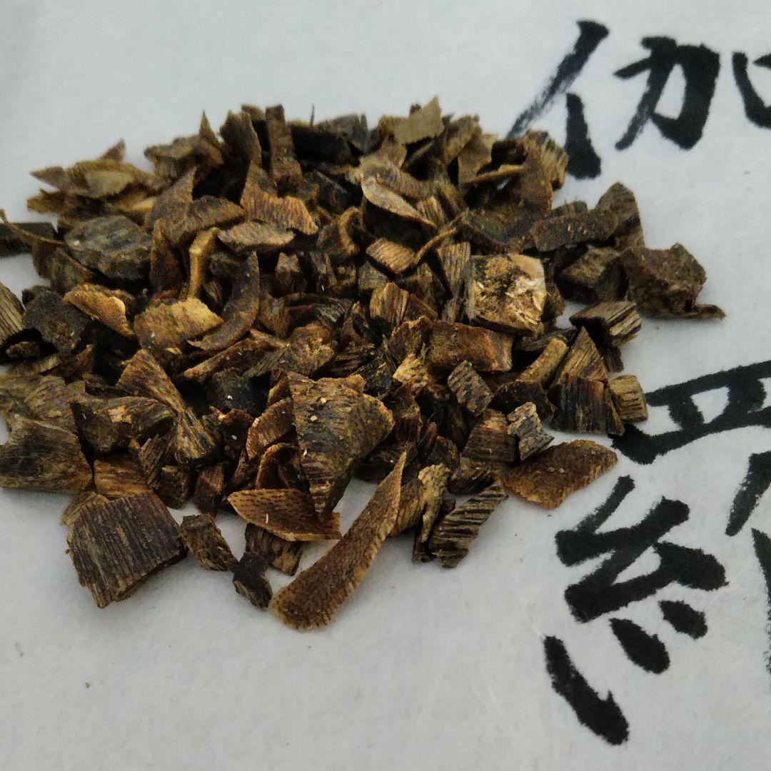 香道家の蔵出し】極品伽羅刻8g 聞香用／香木／香道具／茶道具煎茶道具／