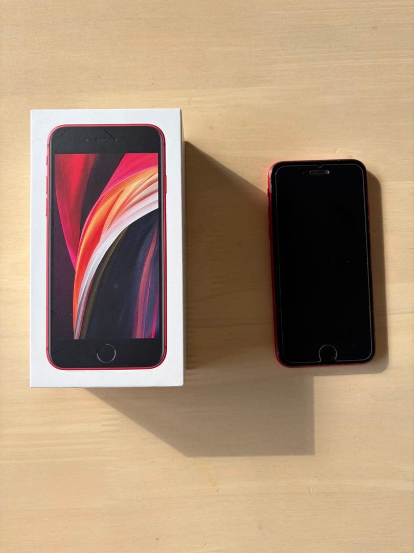 携帯電話本体 ZiPhoneSE NTT α ZX Home｜ビジネスフォン（ビジネスホン）のトミザワ