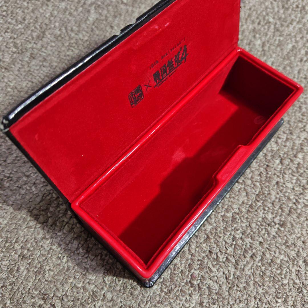 戦国無双4 石田三成 メガネセット - メルカリ