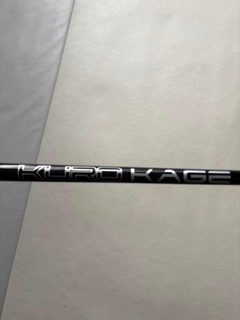 j*0様 《即日発送可》PING G430 3番ユーティリティ 19度