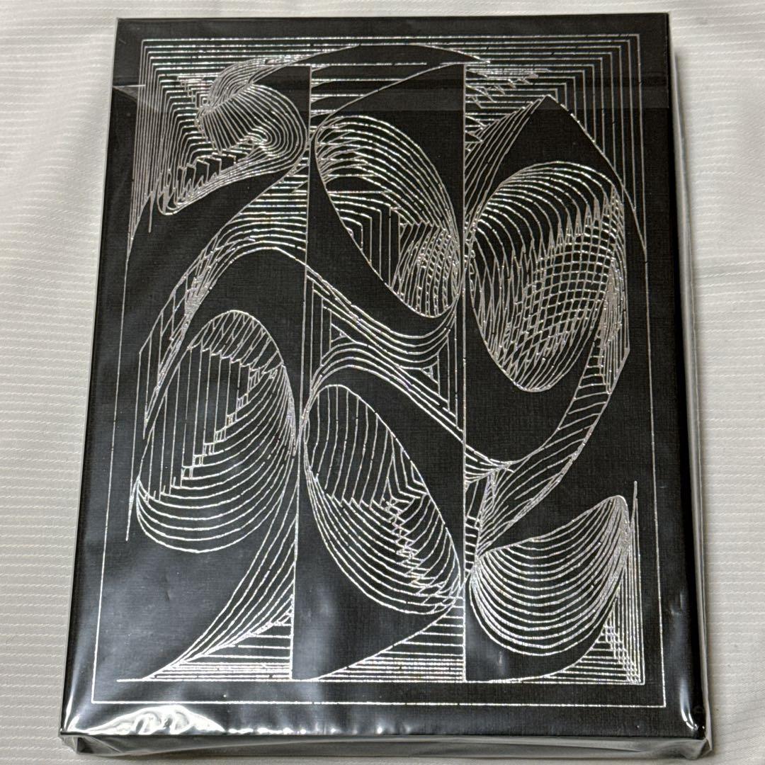 新品未開封 ずっと真夜中でいいのに。ぐされ 初回限定LIVE盤 CD+BD Amazon.co.jp: 【応援店特典あり】 ずっと真夜中でいいのに。ぐされ