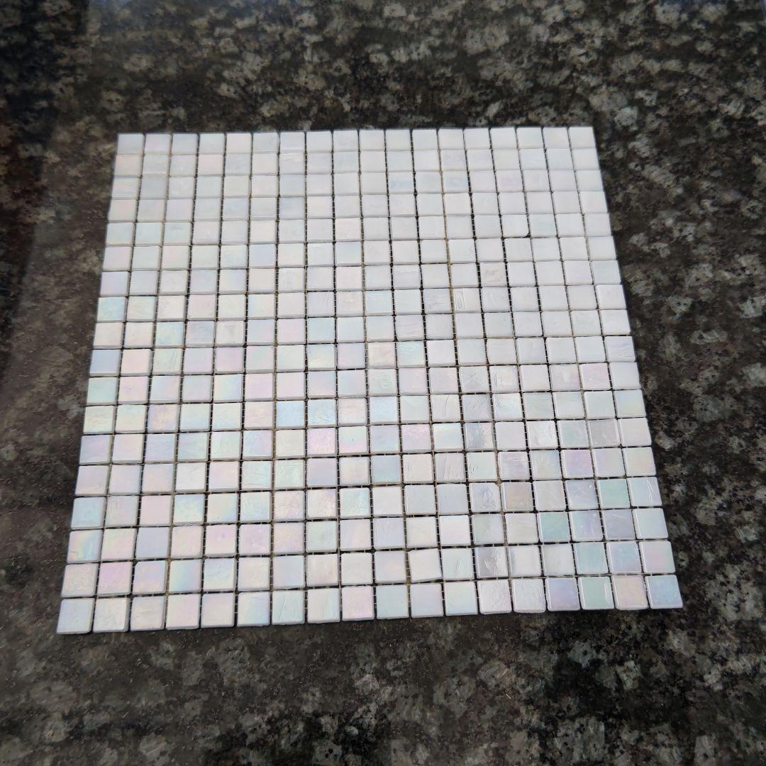 ベネツィアンモザイクブランド SICIS｜シチスのタイルトーヨーキッチン