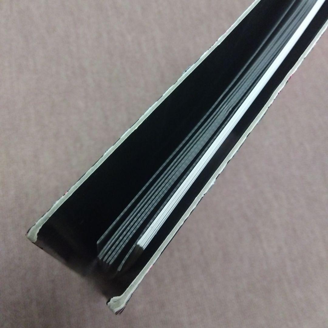 エヴァンゲリオン バインダー 11 パチンコ販促品 非売品