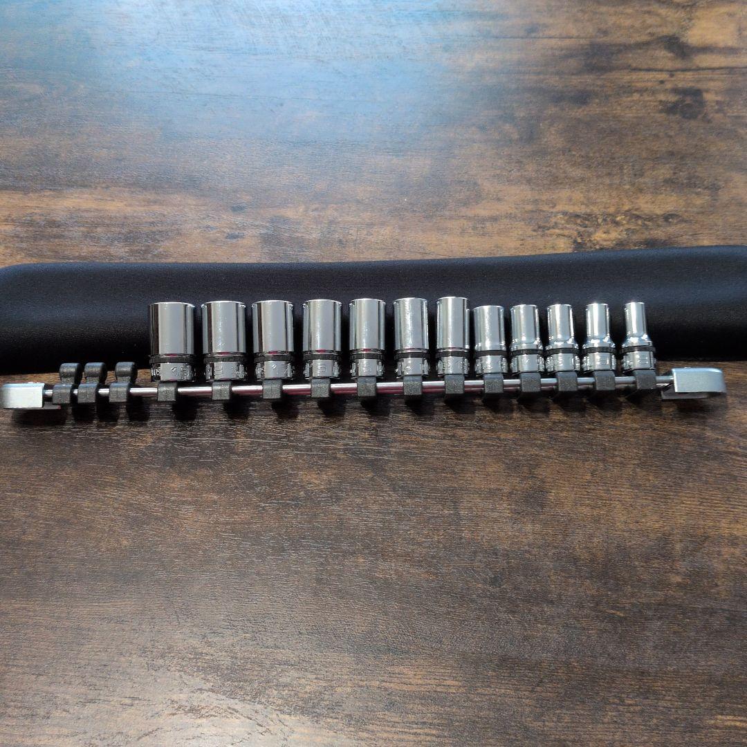 棟方志功～園常信氏宛て 昭和43年 年賀エンタイア