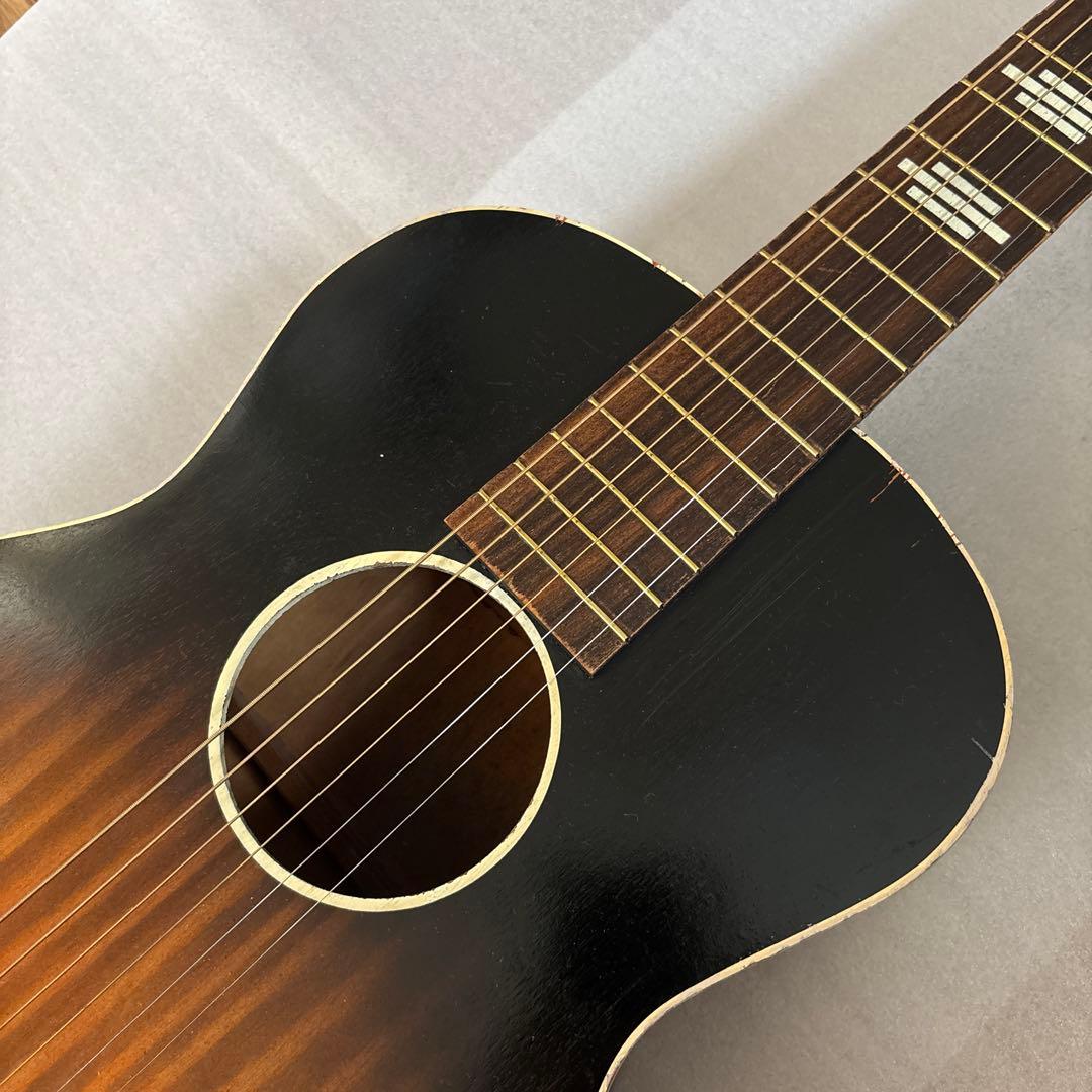 ステラ Stella H928（改造・リペア済み） - メルカリ