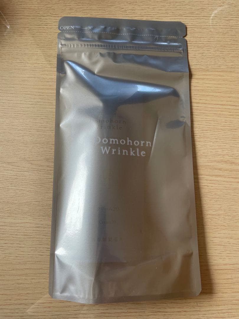 ドモホルンリンクル 薬用クリームc Cream20 30g Amazon | 【医薬部外品】 ドモホルンリンクル クリーム20 30g 医薬部外