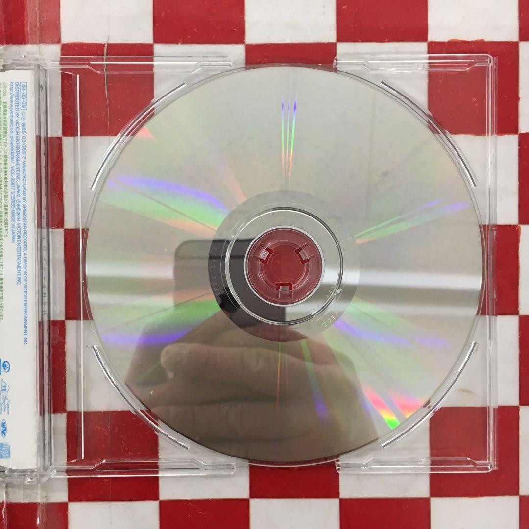 X8065】レミオロメン/3月9日 - メルカリ