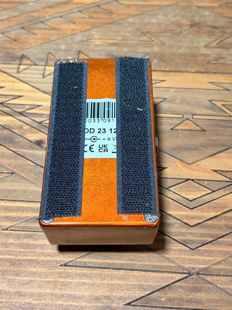 ちーこちゃんボビー様専用 Sweet Honey Overdrive