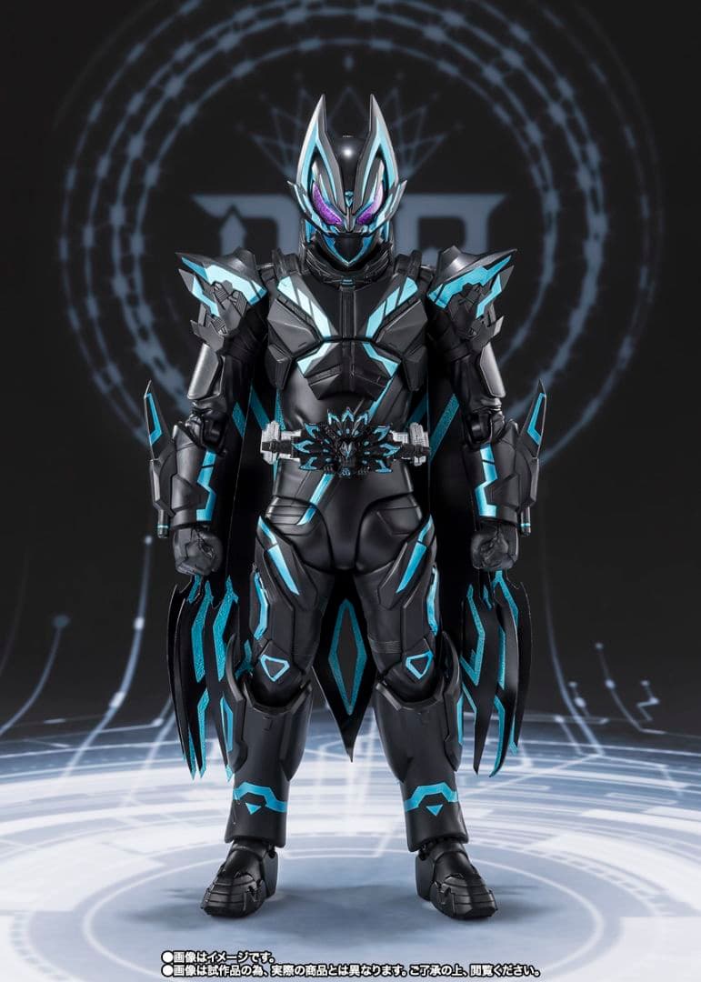 イベント限定「S.H.Figuarts仮面ライダーXギーツ」未開封新品　入手困難 イベント限定「S.H.Figuarts仮面ライダーXギーツ」未開封新品 入手困難