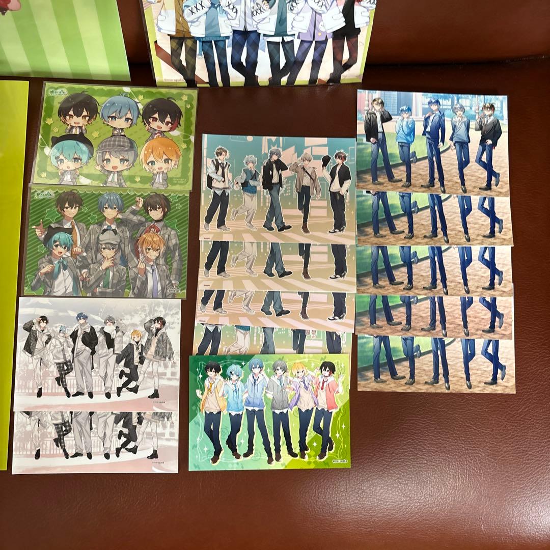 めろんぱーかー まとめ売り（メンバー全員） - メルカリ