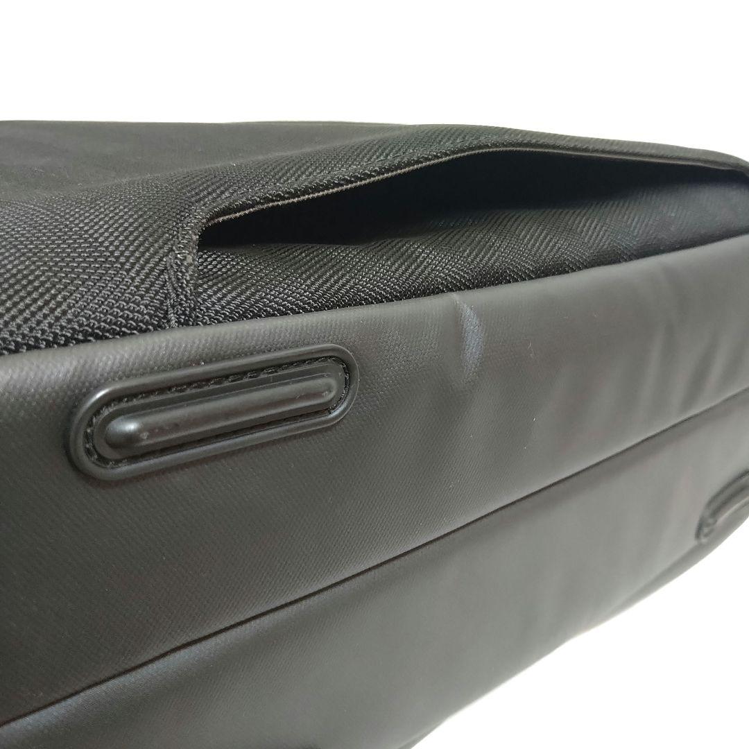 価格交渉可/美品】Samsonite ビジネスブリーフケース「HERIOS」 - メルカリ