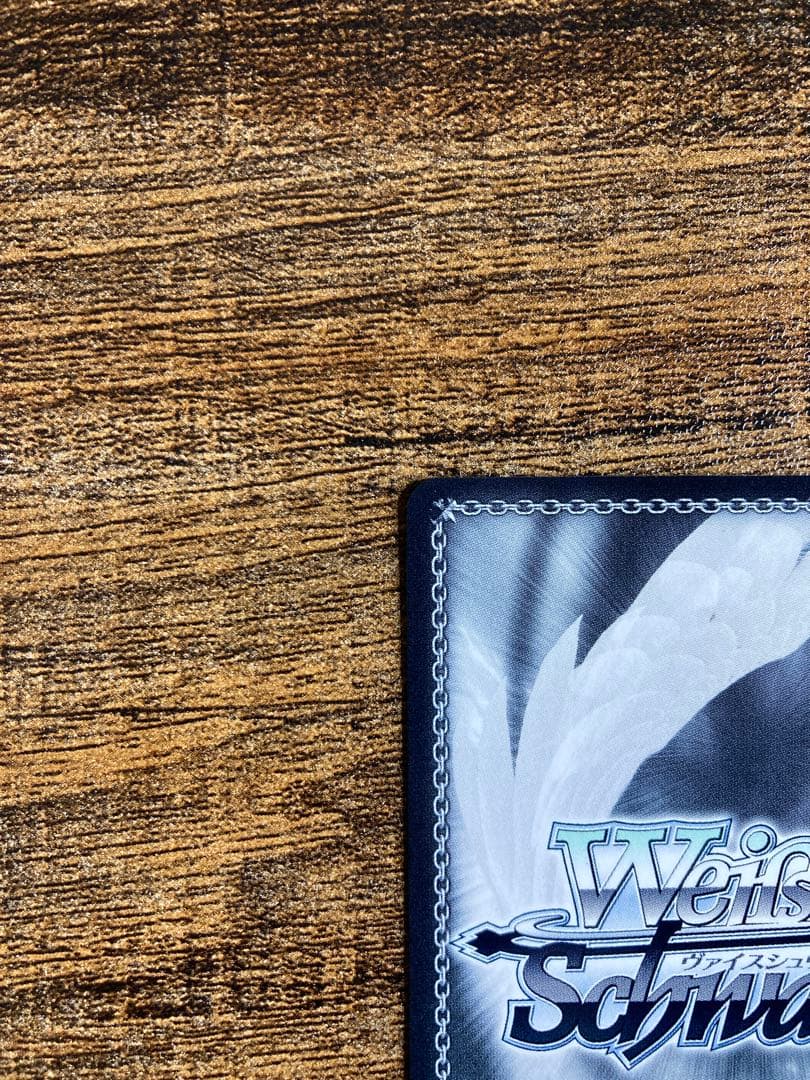 ヴァイス ブルーアーカイブ 一之瀬アスナ バニーガール SP サイン