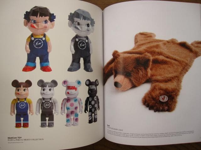 Hiroshi Fujiwara： Fragment 2 初版 帯付き - メルカリ