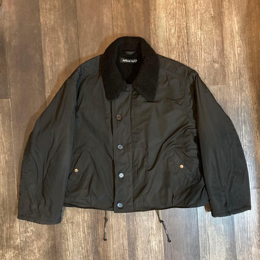 ナイロン ボア ジャケット 楽天市場】ザ ノースフェイス THE NORTH FACE 裏ボア アウター