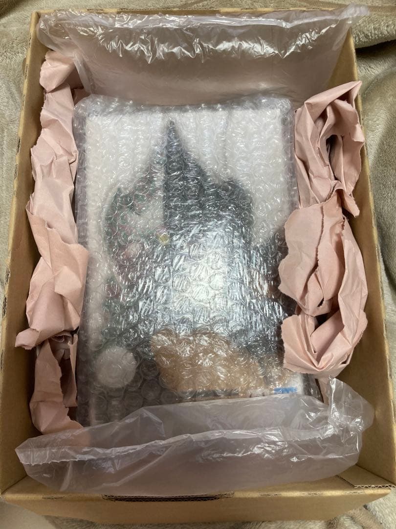 S.H.Figuarts 真骨彫製法　仮面ライダーアマゾン