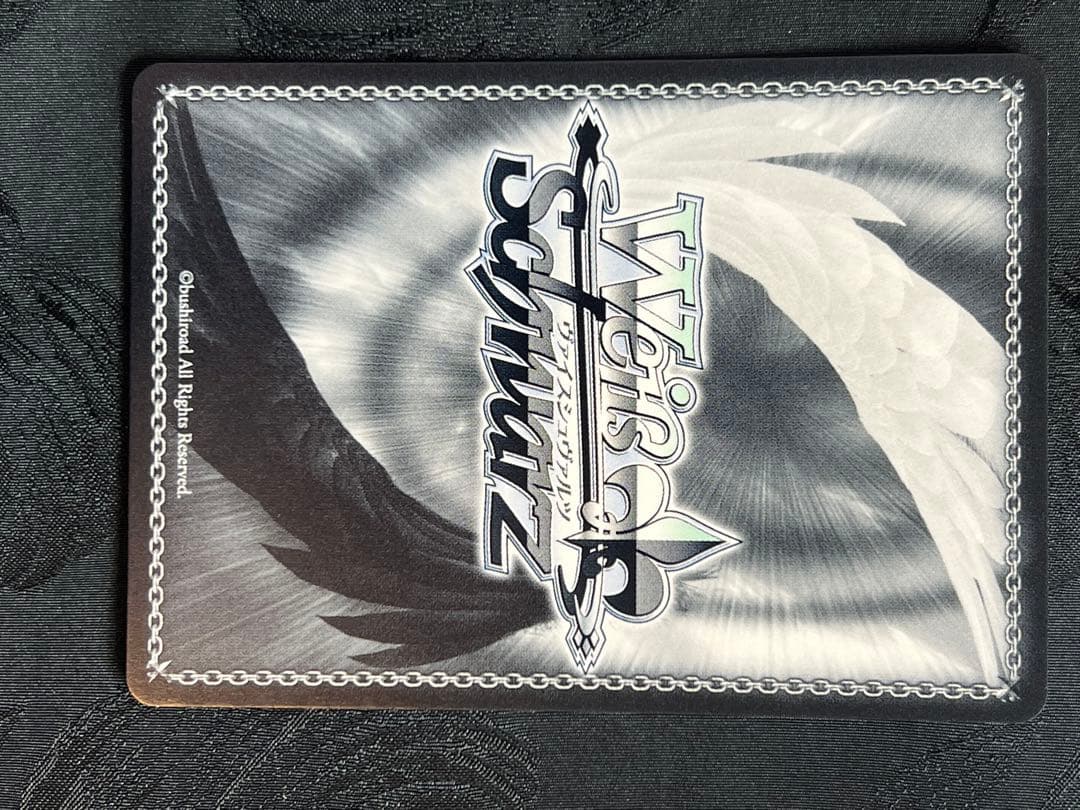 極美品＊ 宝鐘海賊団船長 宝鐘マリン サイン入り - メルカリ