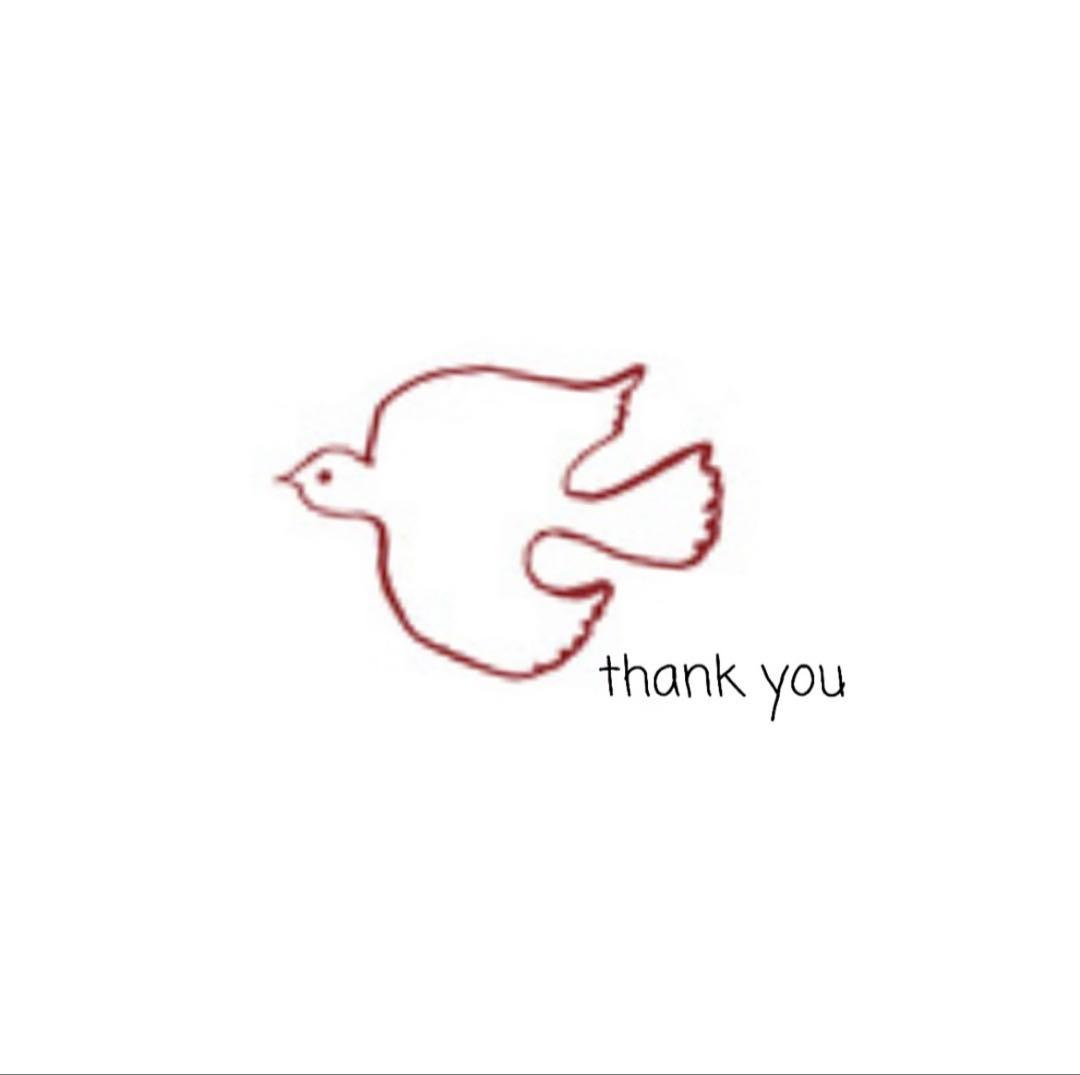 shio shioタグ 4 Signs of a Real Yixing Teapot – MudandLeaves