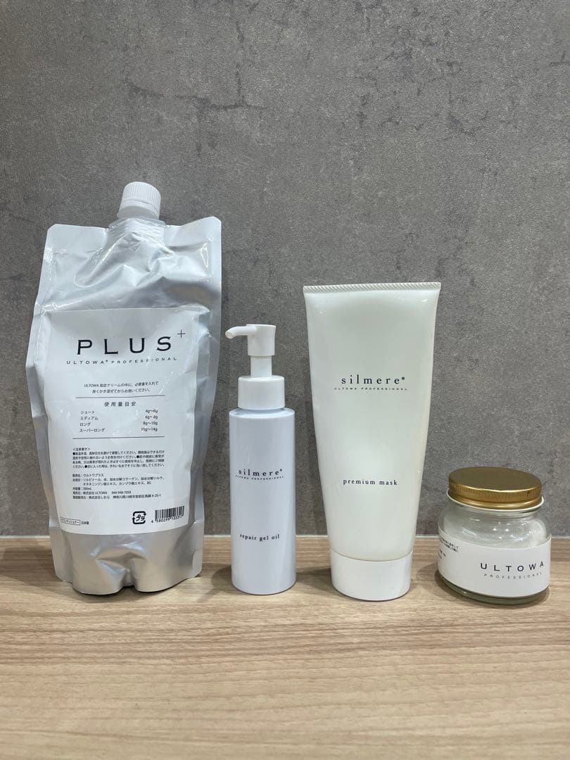 ビンテージ アフターシェープローション140ml✖️3個