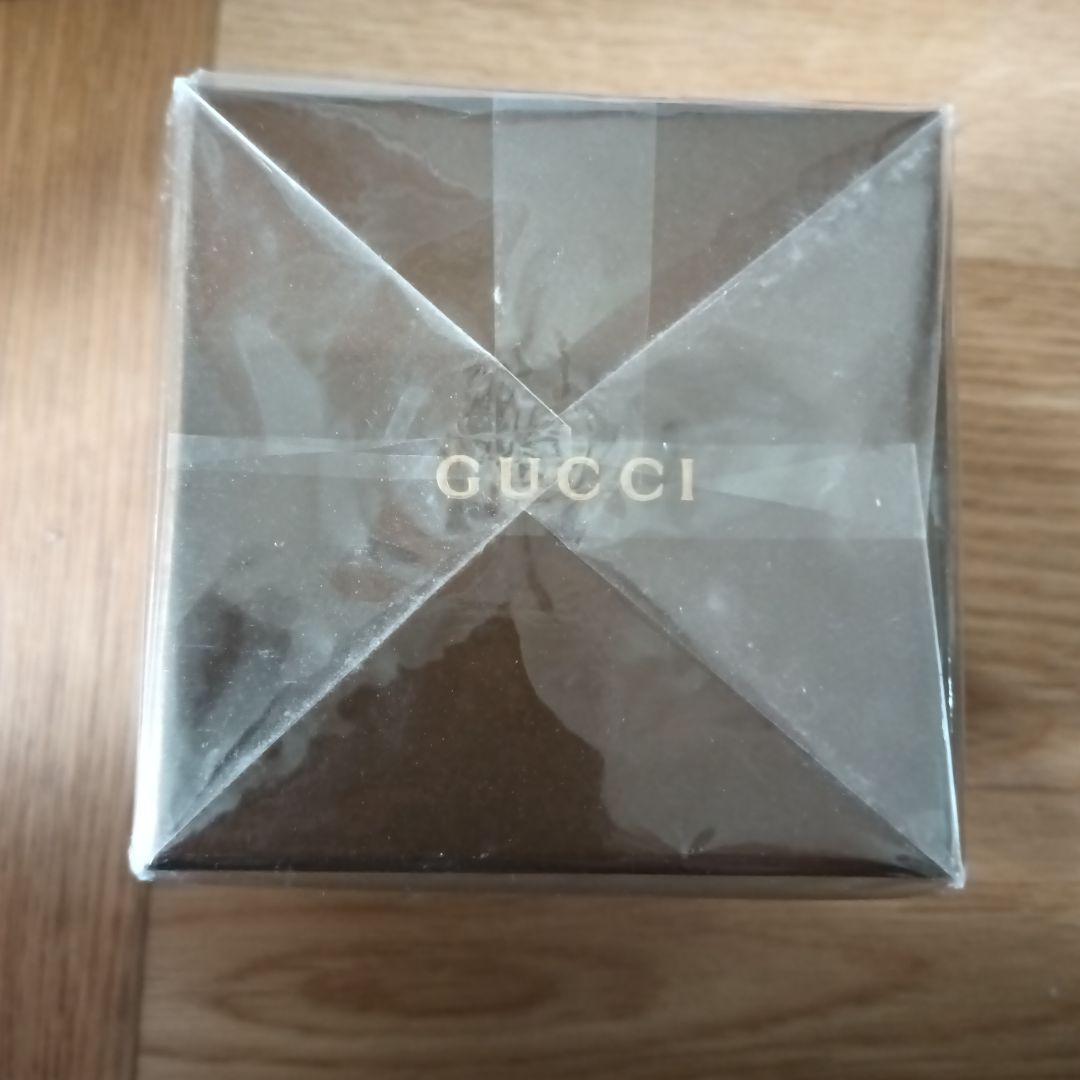 GUCCISSIMA 4 アロマキャンドル 190g - メルカリ