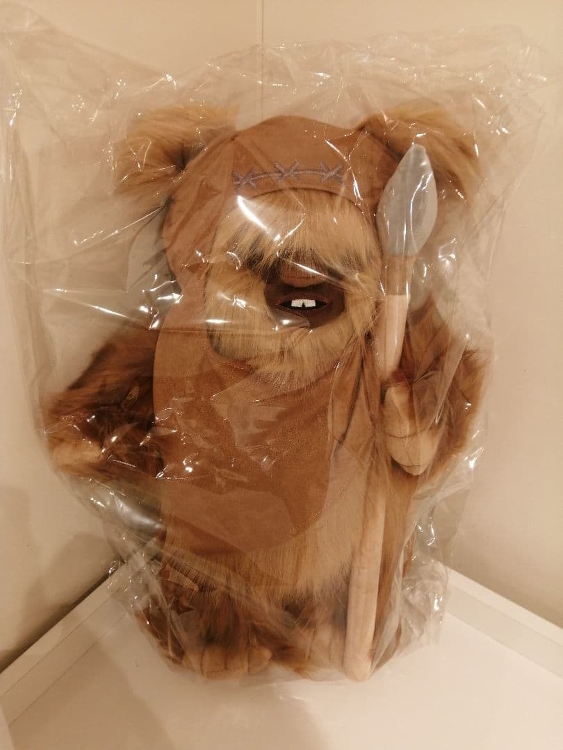 プリティーリズム ベアチ パスケースプリティーリズムG NEWプリズム