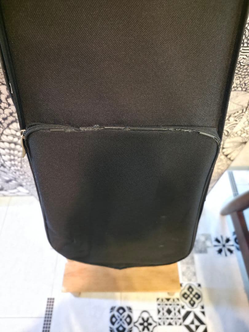 製作楽器⑧】ビオラ 15.5インチ(オリジナルモデル※) 2026 弦楽器