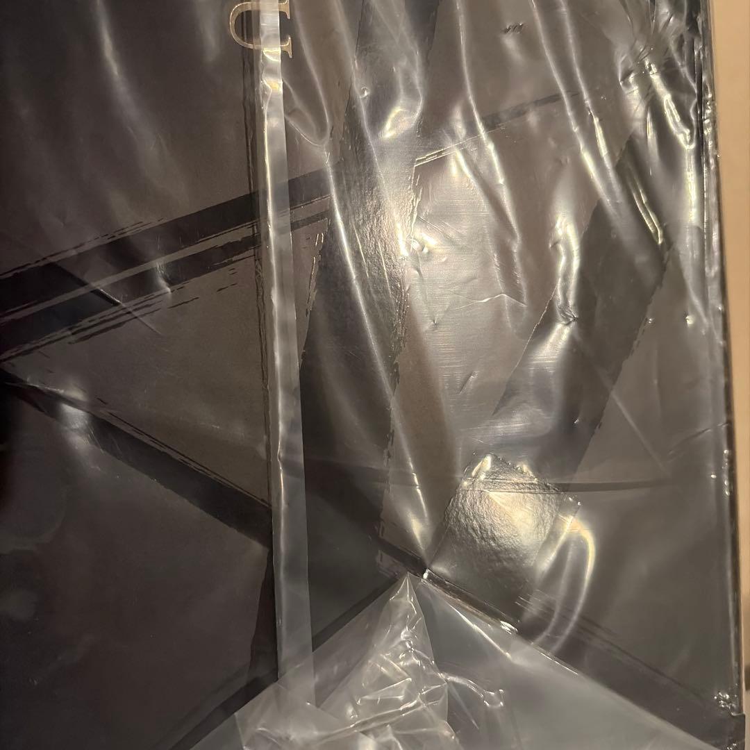 瑞鶴 瞬速の真名 アズールレーン　フィギュア　未開封